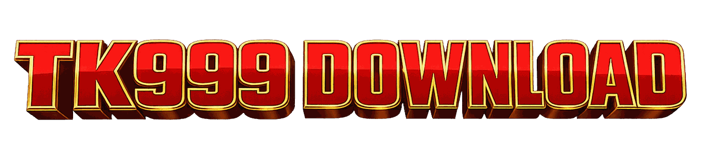TK999 Download Logo